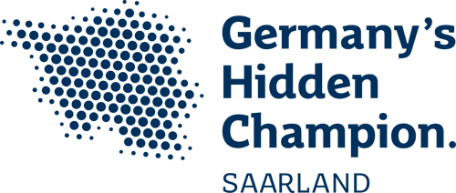Germanys_Hidden_Champion_Logo_quer