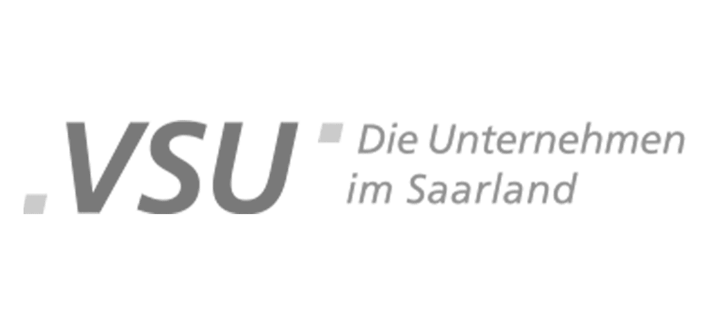 Social4business-Marketing-Agentur-Saarland-2-2