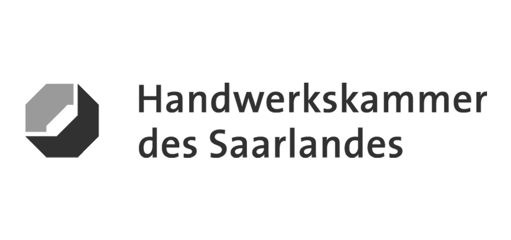 Social4business-Marketing-Agentur-Saarland-HWK-2