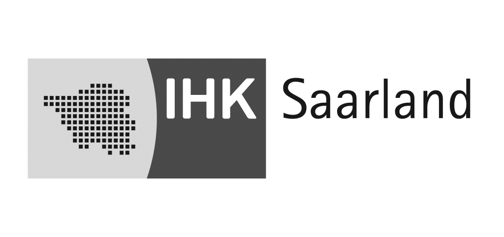 Social4business-Marketing-Agentur-Saarland-IHK