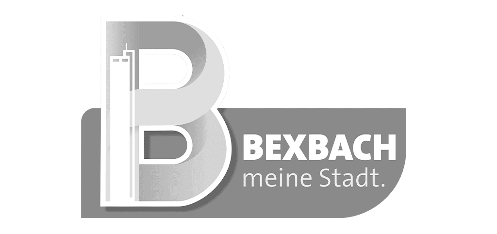 Social4business-Marketing-Agentur-Saarland-Stadt-Bexbach-2