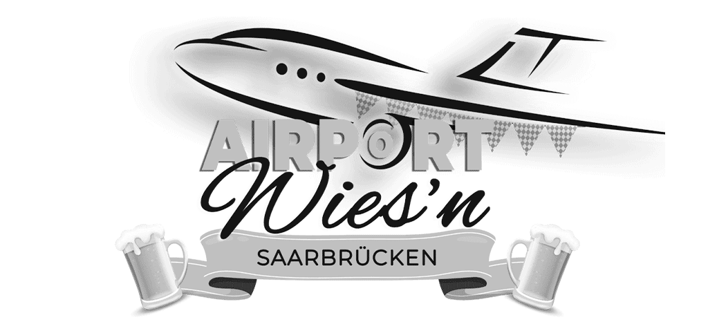 Social4business-Marketing-Agentur-Saarland-Steffens-Airport-Wiesn