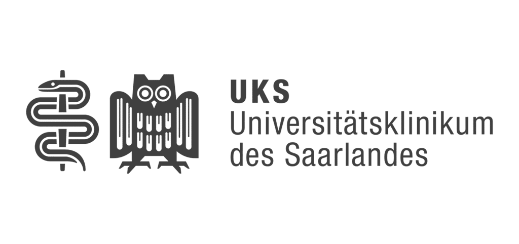 Social4business-Marketing-Agentur-Saarland-UKS