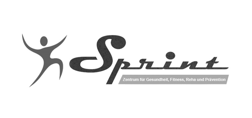 Social4business-Marketing-Agentur-Saarland-sprint